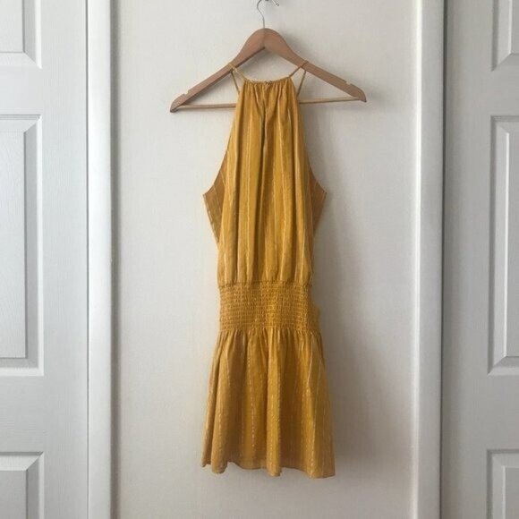 NOT FOR SALE - Picture 7 of 8